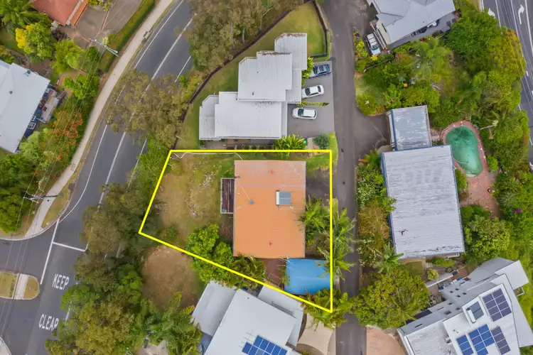 Sixth view of Homely house listing, 4 Curlew Lane, Buderim QLD 4556