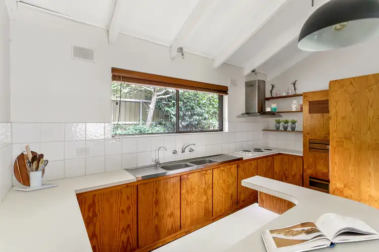 Fourth view of Homely house listing, 31 First Avenue, Bridgewater SA 5155