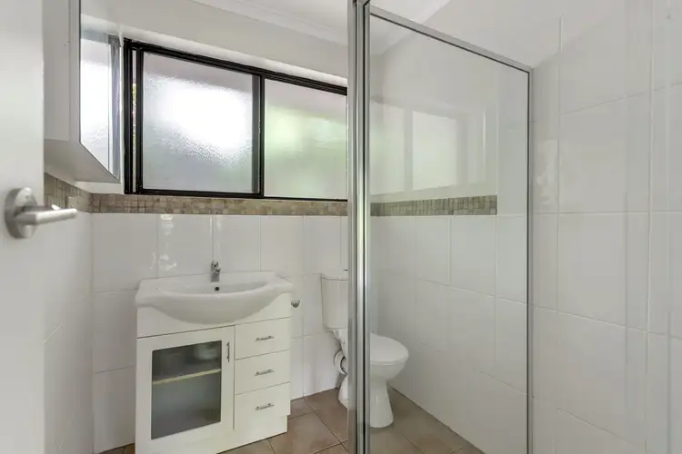 Fifth view of Homely house listing, 31 First Avenue, Bridgewater SA 5155