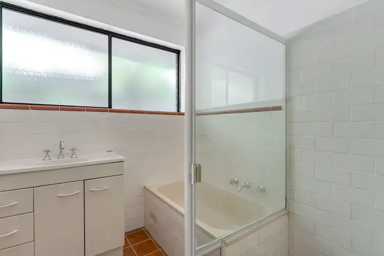 Sixth view of Homely house listing, 31 First Avenue, Bridgewater SA 5155