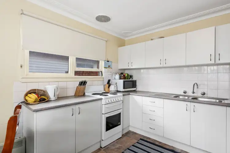 Second view of Homely house listing, 62 Murranar Road, Towradgi NSW 2518