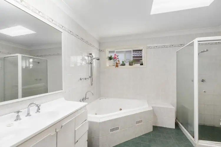Third view of Homely house listing, 62 Murranar Road, Towradgi NSW 2518