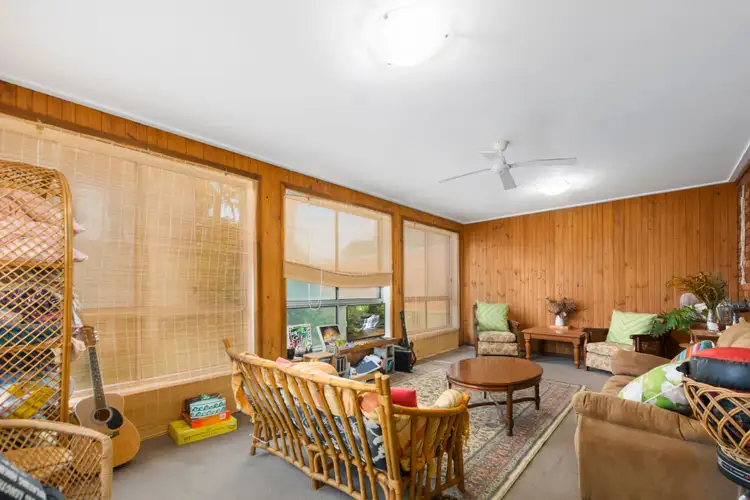 Fourth view of Homely house listing, 62 Murranar Road, Towradgi NSW 2518