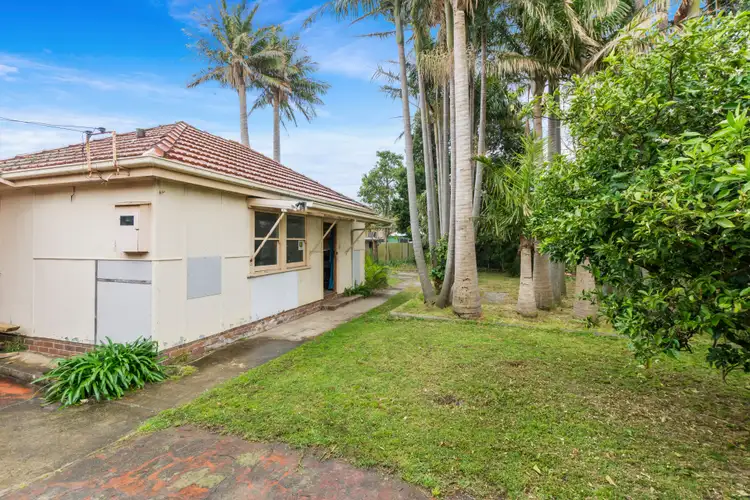 Fifth view of Homely house listing, 62 Murranar Road, Towradgi NSW 2518