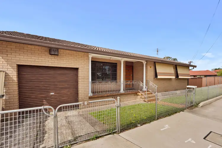 Main view of Homely house listing, 62 Noel Street, Marayong NSW 2148