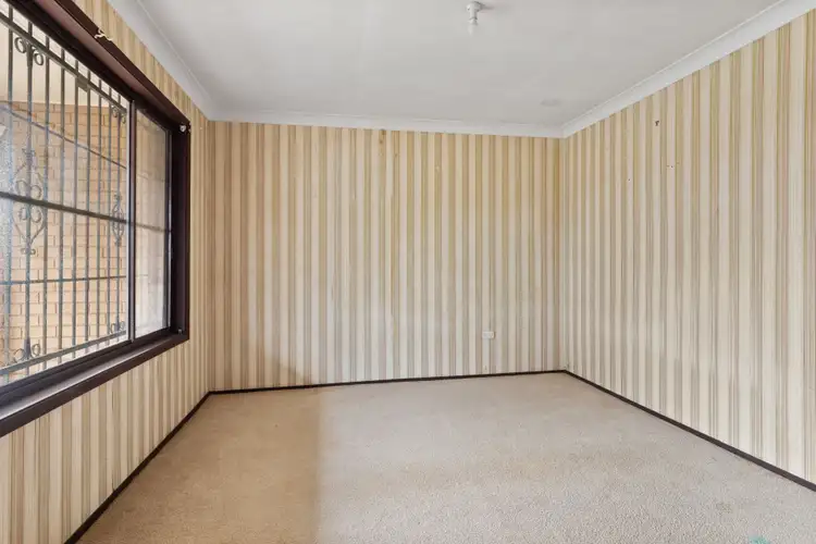 Fourth view of Homely house listing, 62 Noel Street, Marayong NSW 2148