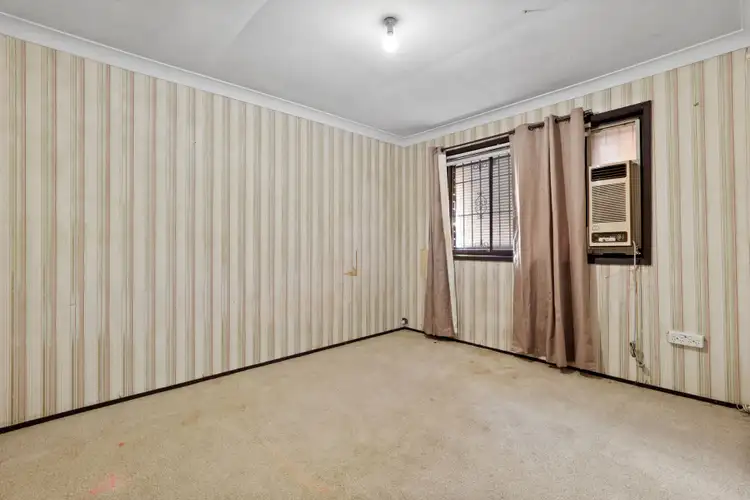 Fifth view of Homely house listing, 62 Noel Street, Marayong NSW 2148
