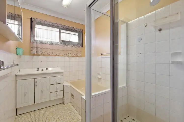 Sixth view of Homely house listing, 62 Noel Street, Marayong NSW 2148