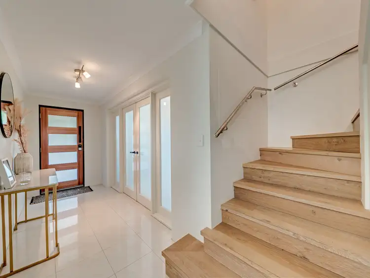 Fifth view of Homely house listing, 5 Wing Court, Maylands WA 6051