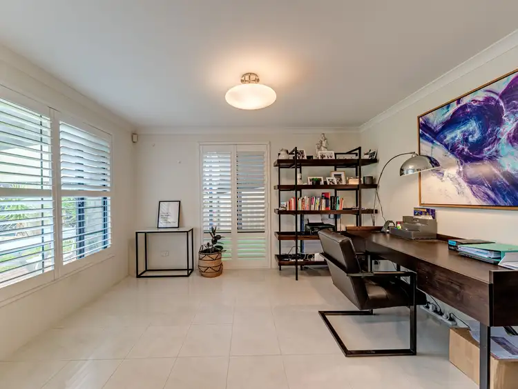 Sixth view of Homely house listing, 5 Wing Court, Maylands WA 6051