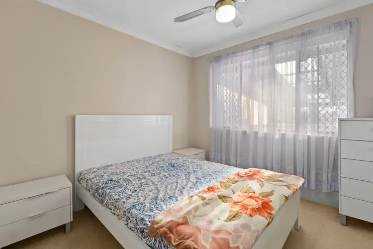 Fourth view of Homely villa listing, 31B/179 Reservoir Road, Blacktown NSW 2148
