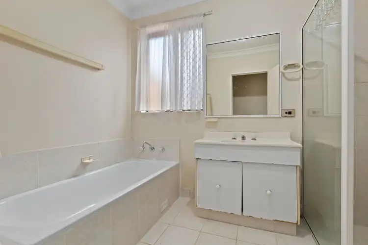 Fifth view of Homely villa listing, 31B/179 Reservoir Road, Blacktown NSW 2148