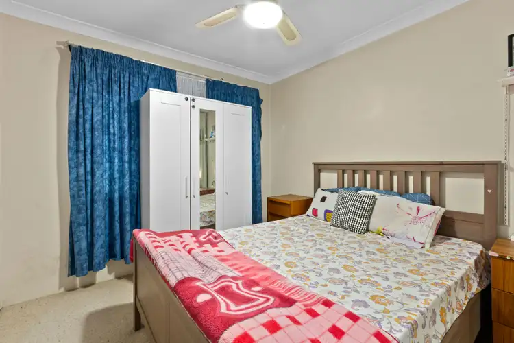Sixth view of Homely villa listing, 31B/179 Reservoir Road, Blacktown NSW 2148