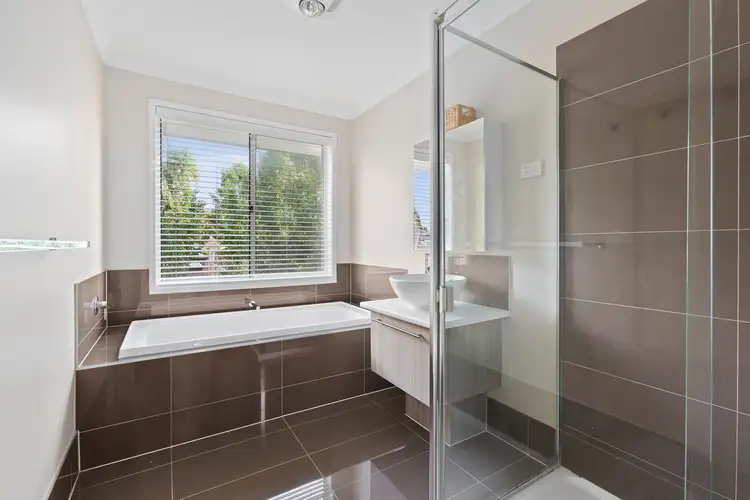 Sixth view of Homely house listing, 31 Creekside Drive, Curlewis VIC 3222