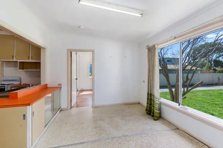 Sixth view of Homely house listing, 6 Karoo Street, Albion Park Rail NSW 2527