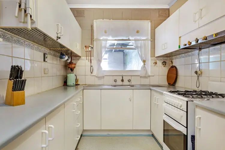 23 Arkaba Street, Taperoo SA 5017