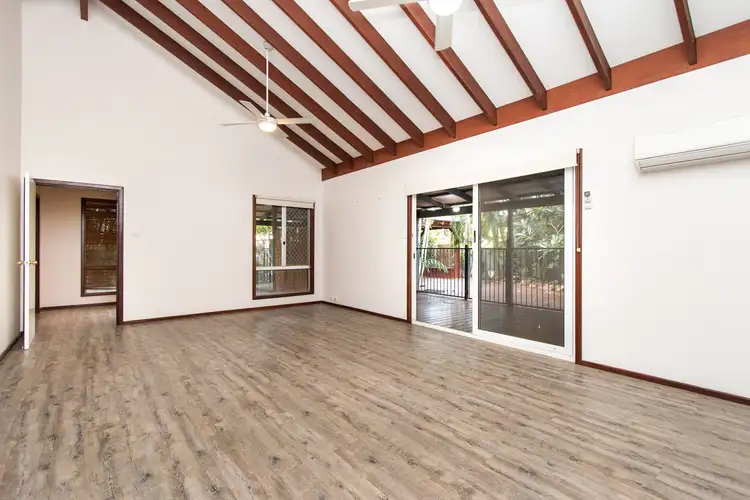 8 Solway Loop, Cable Beach WA 6726