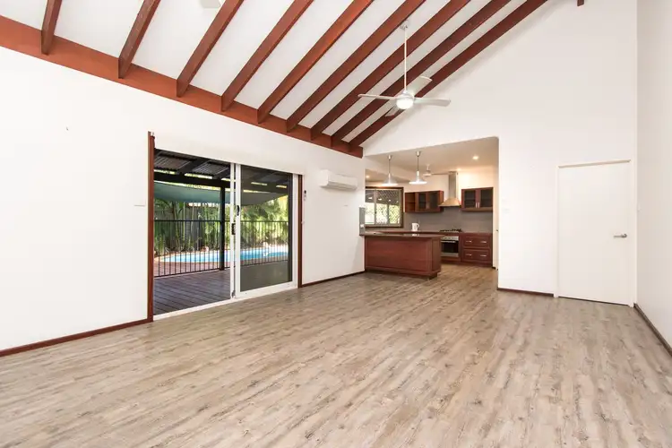 Second view of Homely house listing, 8 Solway Loop, Cable Beach WA 6726