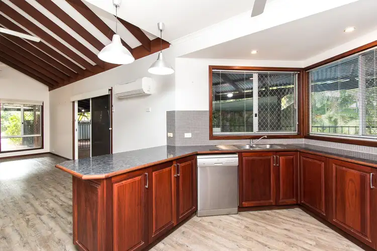 Third view of Homely house listing, 8 Solway Loop, Cable Beach WA 6726