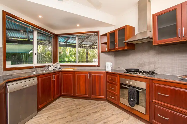 Fourth view of Homely house listing, 8 Solway Loop, Cable Beach WA 6726