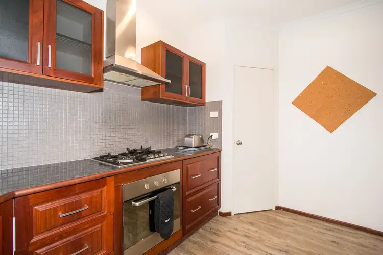 Fifth view of Homely house listing, 8 Solway Loop, Cable Beach WA 6726