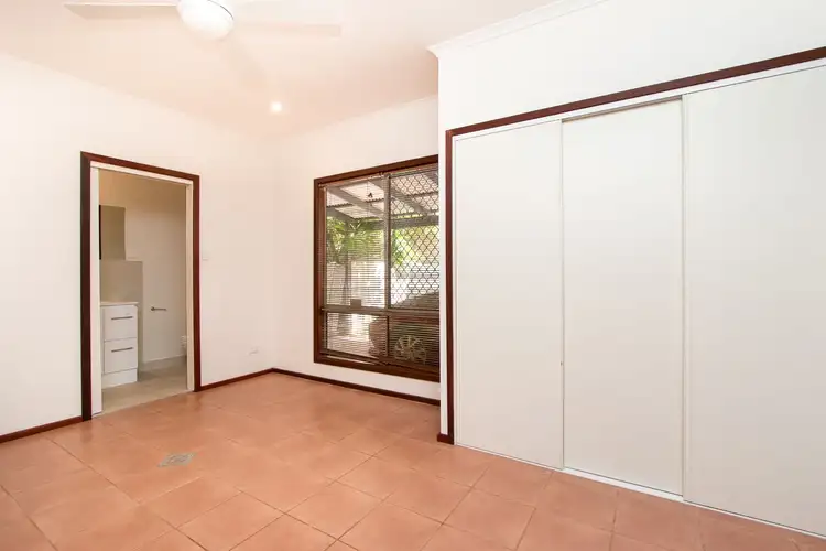 Sixth view of Homely house listing, 8 Solway Loop, Cable Beach WA 6726