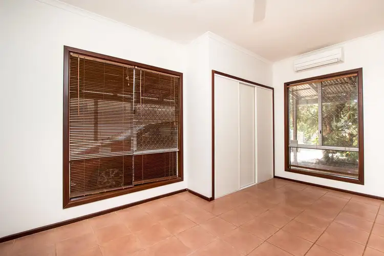 Seventh view of Homely house listing, 8 Solway Loop, Cable Beach WA 6726