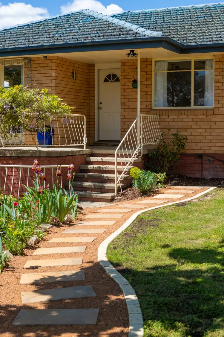 Fourth view of Homely house listing, 23 Webster Street, Hughes ACT 2605