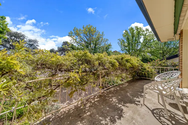 Sixth view of Homely house listing, 23 Webster Street, Hughes ACT 2605