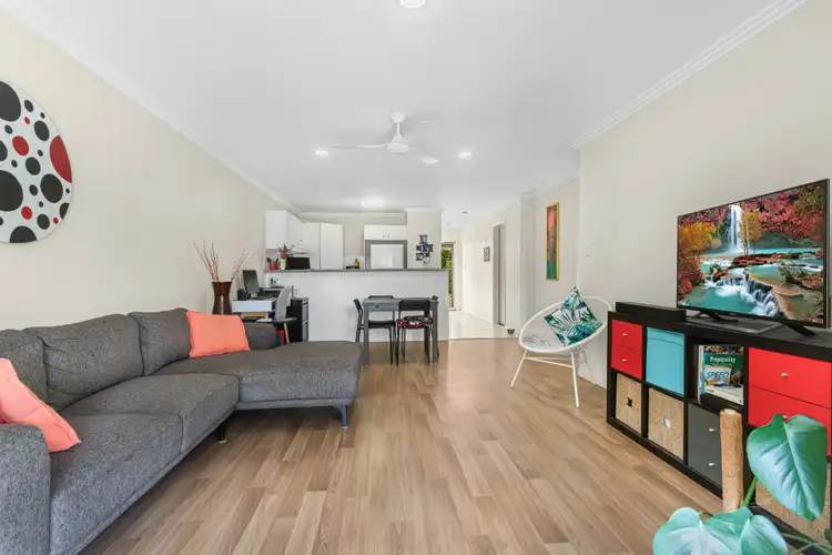 2/276 Handford Road, Taigum QLD 4018