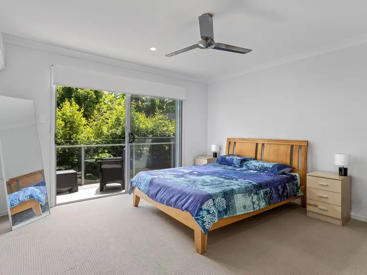 Sixth view of Homely townhouse listing, 2/55 Anne Street, Southport QLD 4215