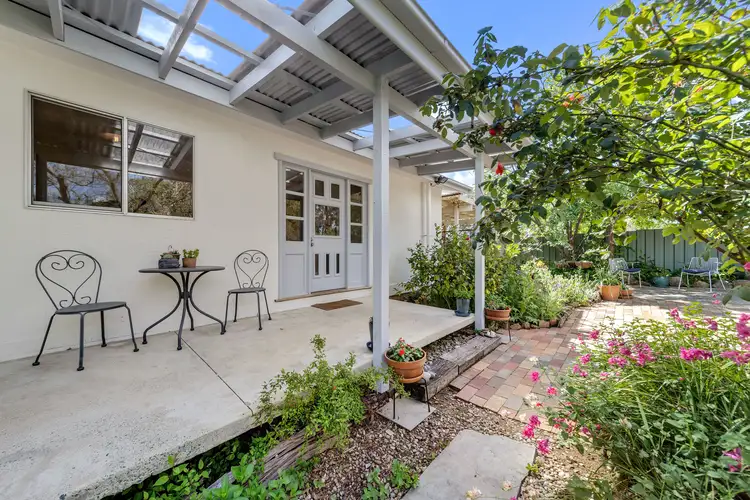 Main view of Homely house listing, 26 George Street, Oaks Estate ACT 2620