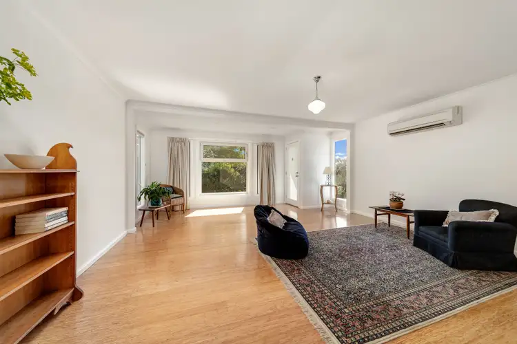 Fourth view of Homely house listing, 26 George Street, Oaks Estate ACT 2620