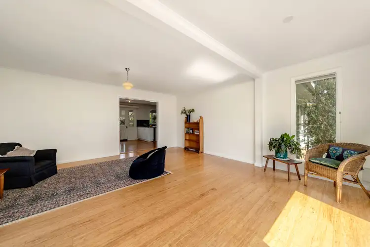 Fifth view of Homely house listing, 26 George Street, Oaks Estate ACT 2620