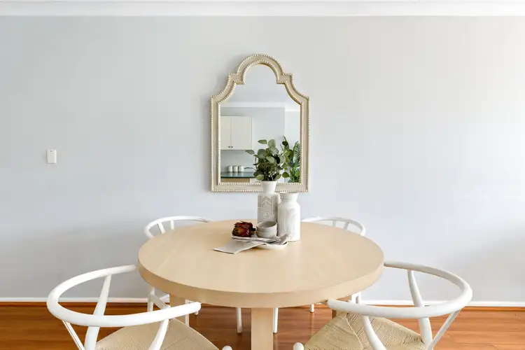 Sixth view of Homely apartment listing, 9/10 Coulter Street, Gladesville NSW 2111
