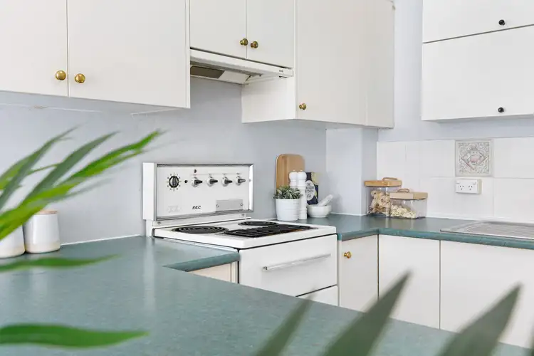 Seventh view of Homely apartment listing, 9/10 Coulter Street, Gladesville NSW 2111
