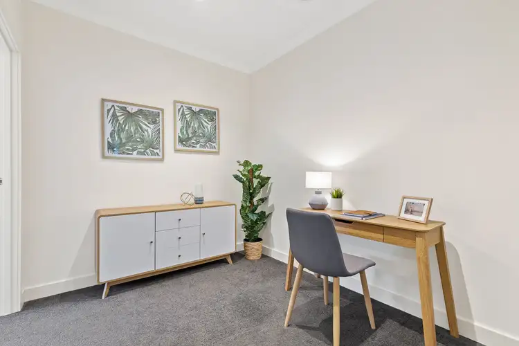 Sixth view of Homely townhouse listing, 2/121 Rooks Road, Nunawading VIC 3131