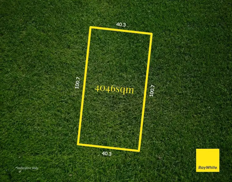 Second view of Homely house listing, 30 Paradise Road, Slacks Creek QLD 4127