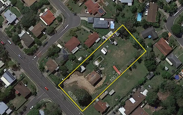 Third view of Homely house listing, 30 Paradise Road, Slacks Creek QLD 4127