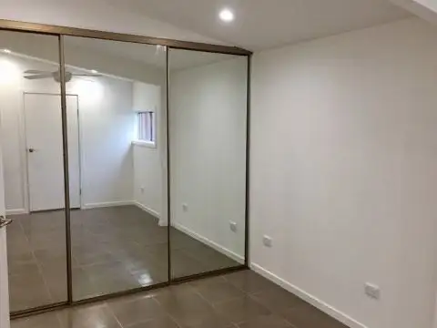 Fifth view of Homely house listing, 30 Paradise Road, Slacks Creek QLD 4127