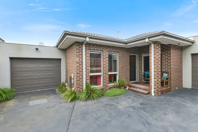 20A Mustang Avenue, Narre Warren VIC 3805