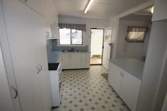 Seventh view of Homely house listing, 20 Knox Street, Dalby QLD 4405