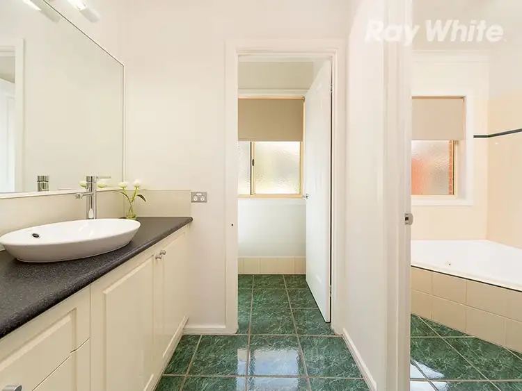 Sixth view of Homely house listing, 10 Sunrise Terrace, East Albury NSW 2640