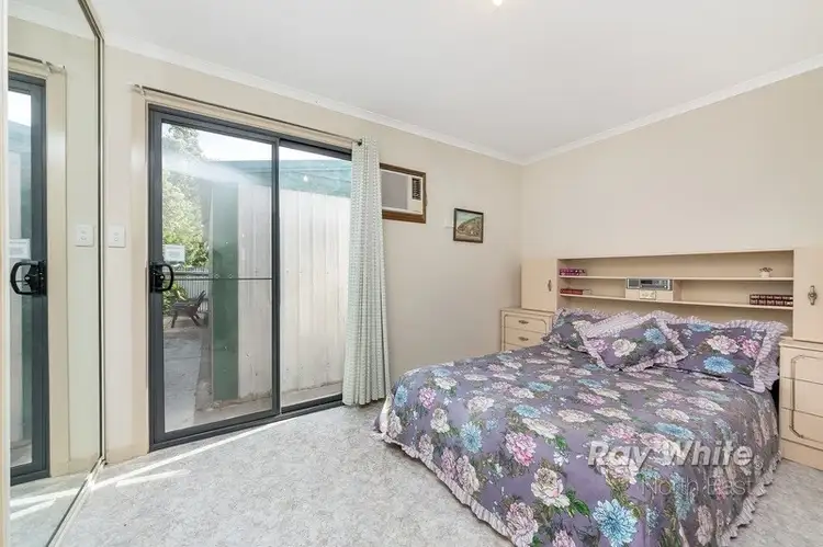Seventh view of Homely house listing, 2 Dewey Street, Elizabeth East SA 5112