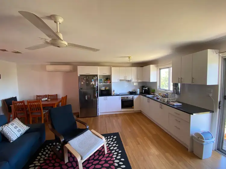 Third view of Homely house listing, 17 McGregor Street, Condobolin NSW 2877