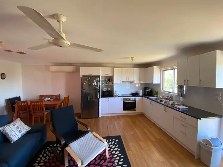 Fourth view of Homely house listing, 17 McGregor Street, Condobolin NSW 2877
