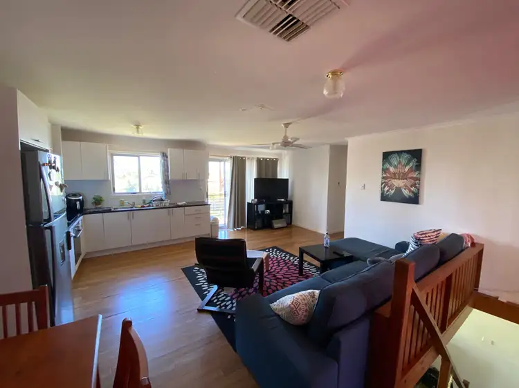 Fifth view of Homely house listing, 17 McGregor Street, Condobolin NSW 2877