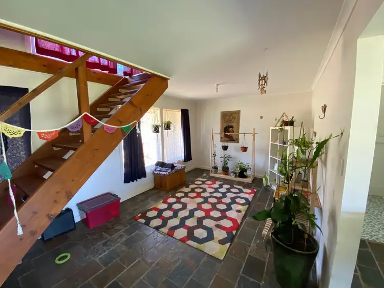 Sixth view of Homely house listing, 17 McGregor Street, Condobolin NSW 2877