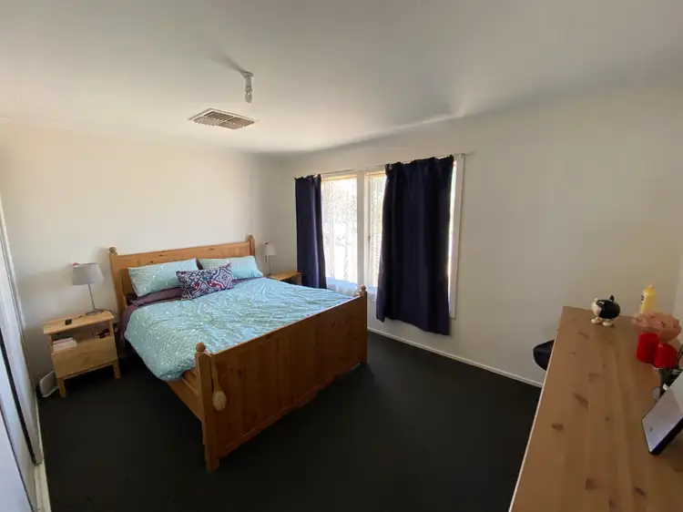 Seventh view of Homely house listing, 17 McGregor Street, Condobolin NSW 2877