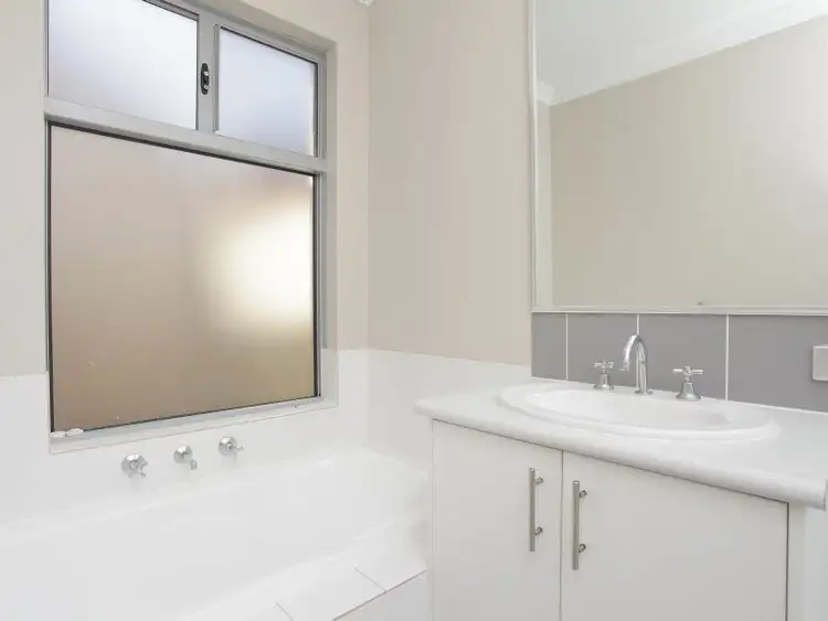 Fourth view of Homely house listing, 2/114 Gerard Street, East Cannington WA 6107